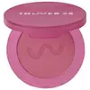 Pali Punch