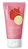 Strawberry Lemonade