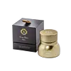 Sorella Apothecary Cherry Pepper Peel