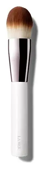 La Mer The Foundation Brush