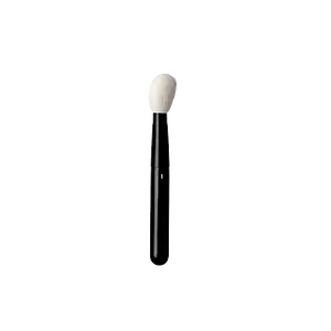Rephr Shodō 05 Brush