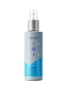 Eleni & Chris Ultramin Smoothing Leave-In Treatment Spray