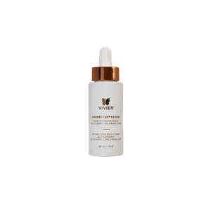 Vivier Pharma GrenzCine Serum