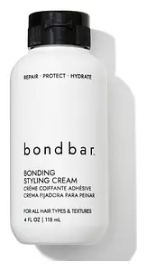 Bond Bar Bonding Styling Cream