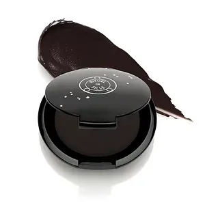 Rituel de Fille The Ethereal Veil Arche