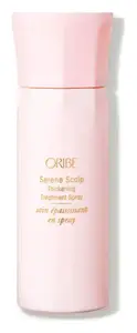 Oribe Serene Scalp Thickening Treatment Spray