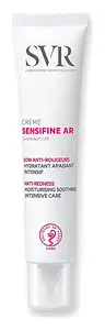SVR Sensifine AR Cream