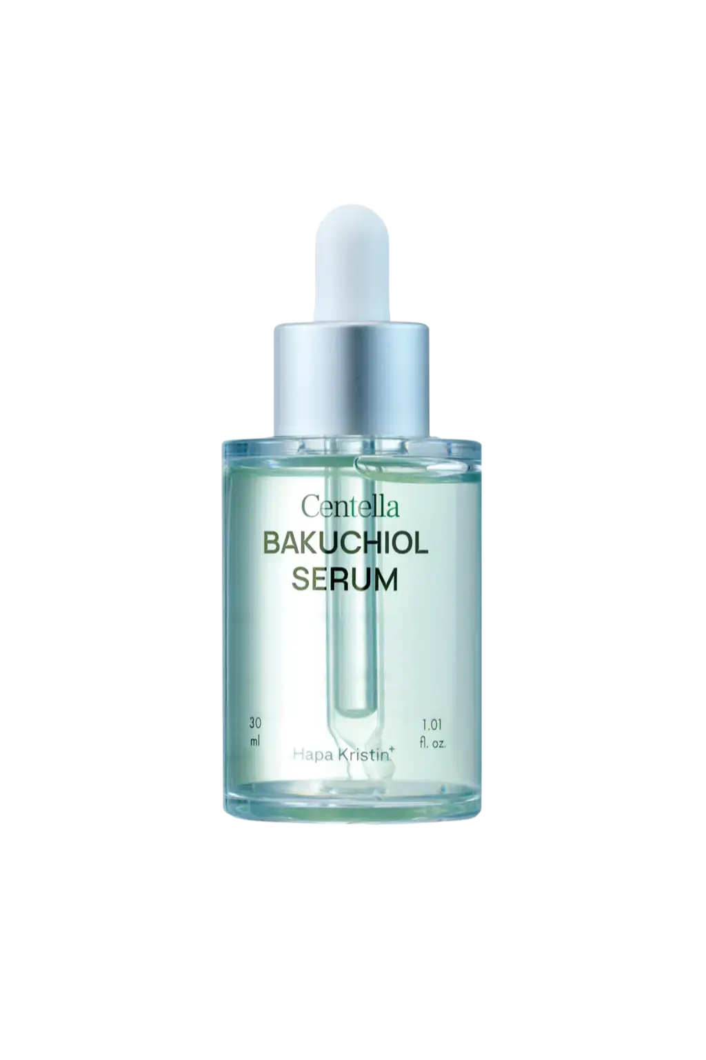 Hapa Kristin Pore Minimizer Serum