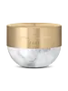 Rituals Cosmetics The Rituals Of Namaste Purify Face Mask