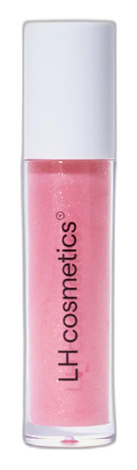 LH Cosmetics Glazed Lip Gloss Drip
