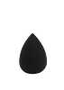 Black Teardrop
