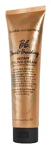 Bumble and bumble. Bond-Building Repair Styling Cream