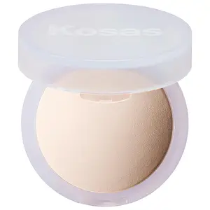 Kosas Cloud Set Setting Powder Airy