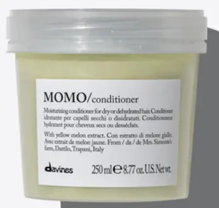 Davines Momo Conditioner