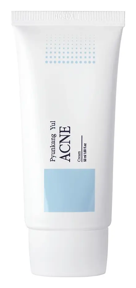 Pyunkang Yul Acne Cream
