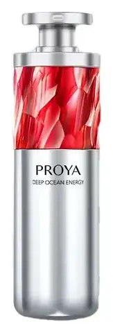 Proya Ruby Series Deep Ocean Energy