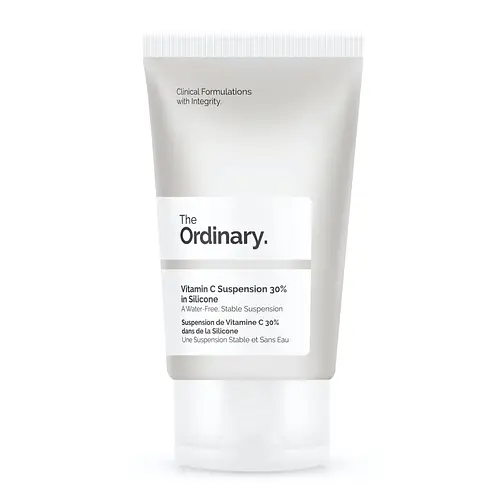 The Ordinary Vitamin C Suspension 30% in Silicone