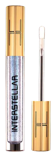 LH Cosmetics Interstellar Supernova
