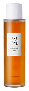 Beauty of Joseon Ginseng Essence Water