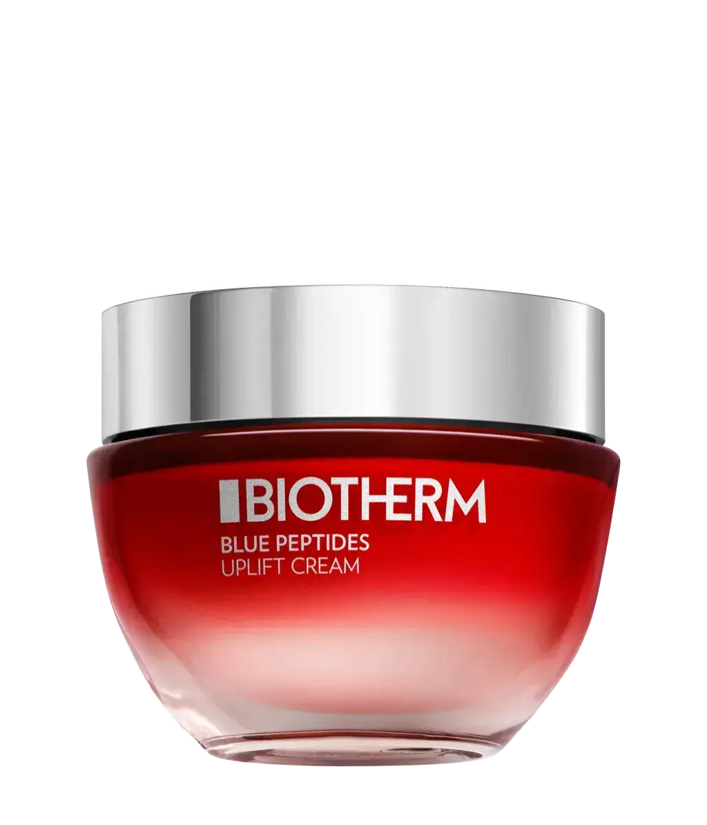BIOTHERM Blue Peptides Uplift Cream