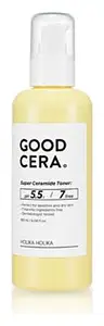 Holika Holika Good Cera Super Ceramide Toner
