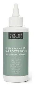Austre Extra Sensitive Scalp Treatment