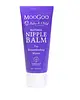 MooGoo Natural Nipple Balm