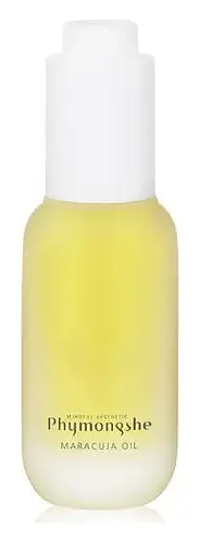 Phymongshe Maracuja Oil