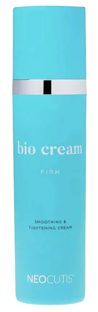 Neocutis Bio Cream Firm