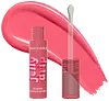Blush Guava