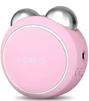 FOREO Bear Mini Microcurrent Toning Device