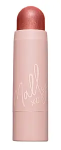 Mally Beauty Evercolor Cheek Stick Rose & Shine