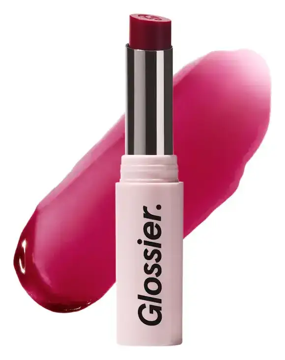 Glossier Ultralip Vesper
