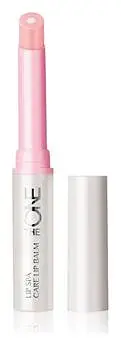 Oriflame Lip Spa Lip Balm