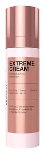 iNNBEAUTY PROJECT Extreme Cream Firming & Lifting Moisturizer