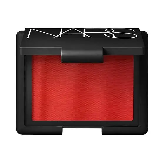 NARS Cosmetics Blush Exhibit A