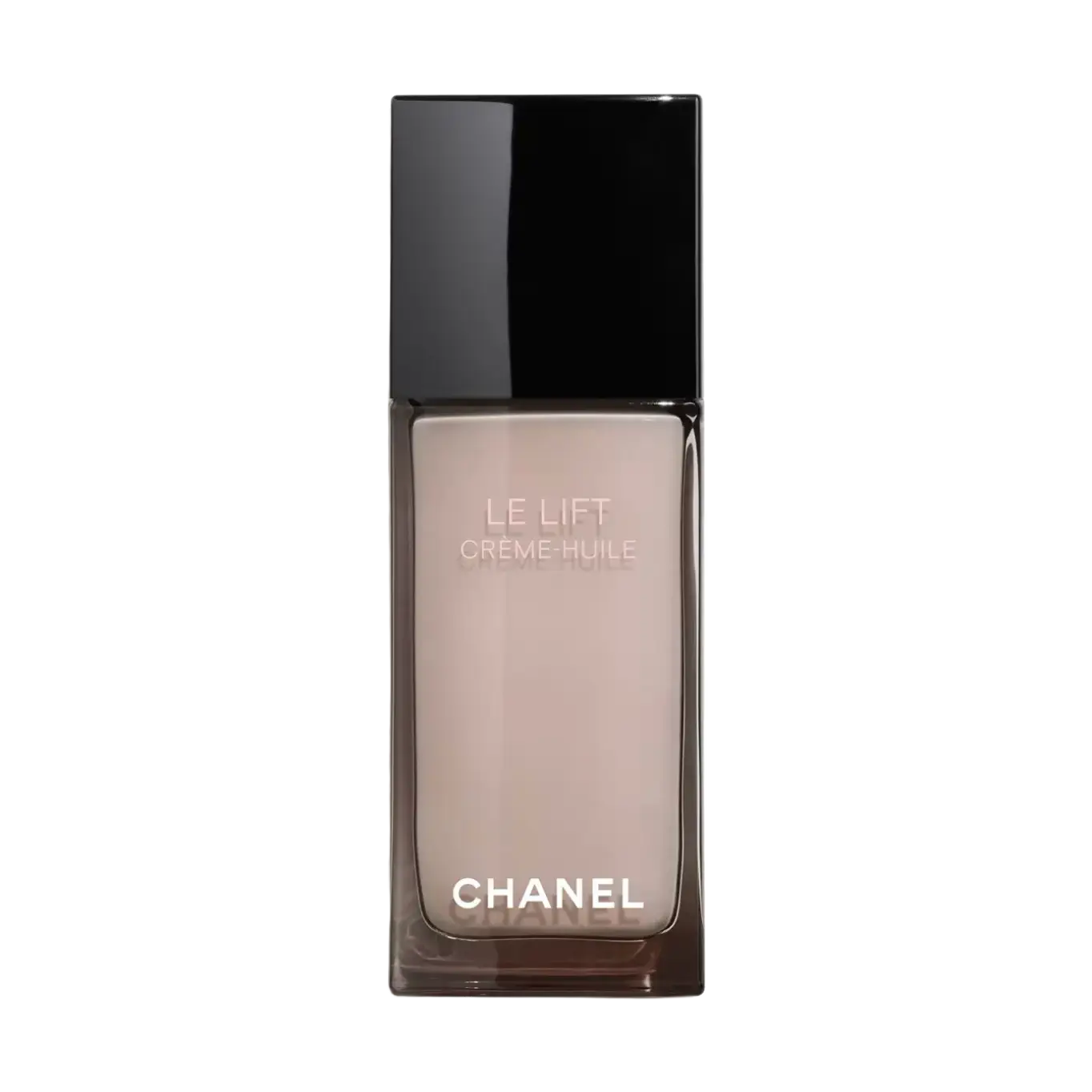 Chanel Le Lift Crème-Huile