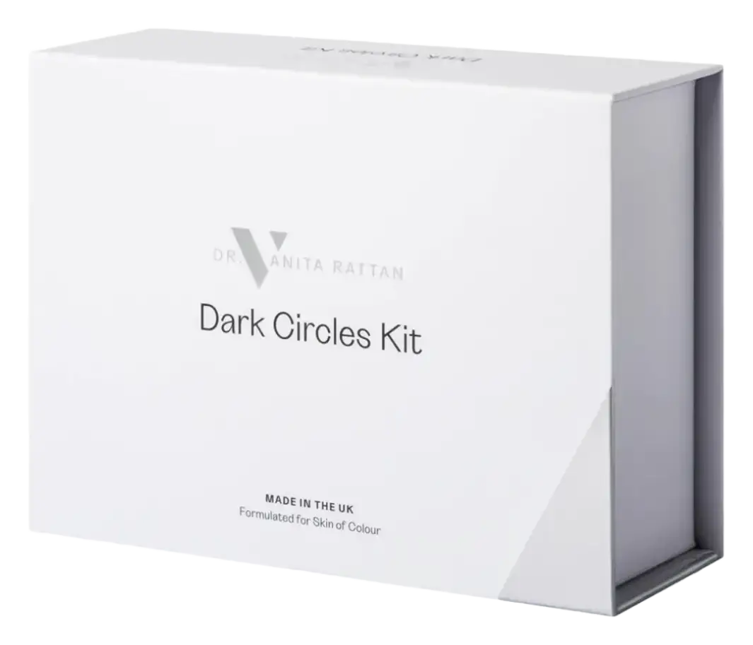 Skincare by Dr V Dark Circles Kit