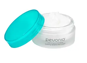 Pevonia Soothing Sensitive Skin Cream