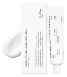 Dr. Althea Anastatica Skin Healing Gel Cream
