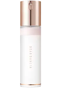 Dear Dahlia Endless Skin Cream Mist