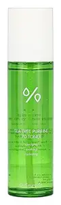 Dr.Ceuracle Tea Tree Purifine 70 Toner