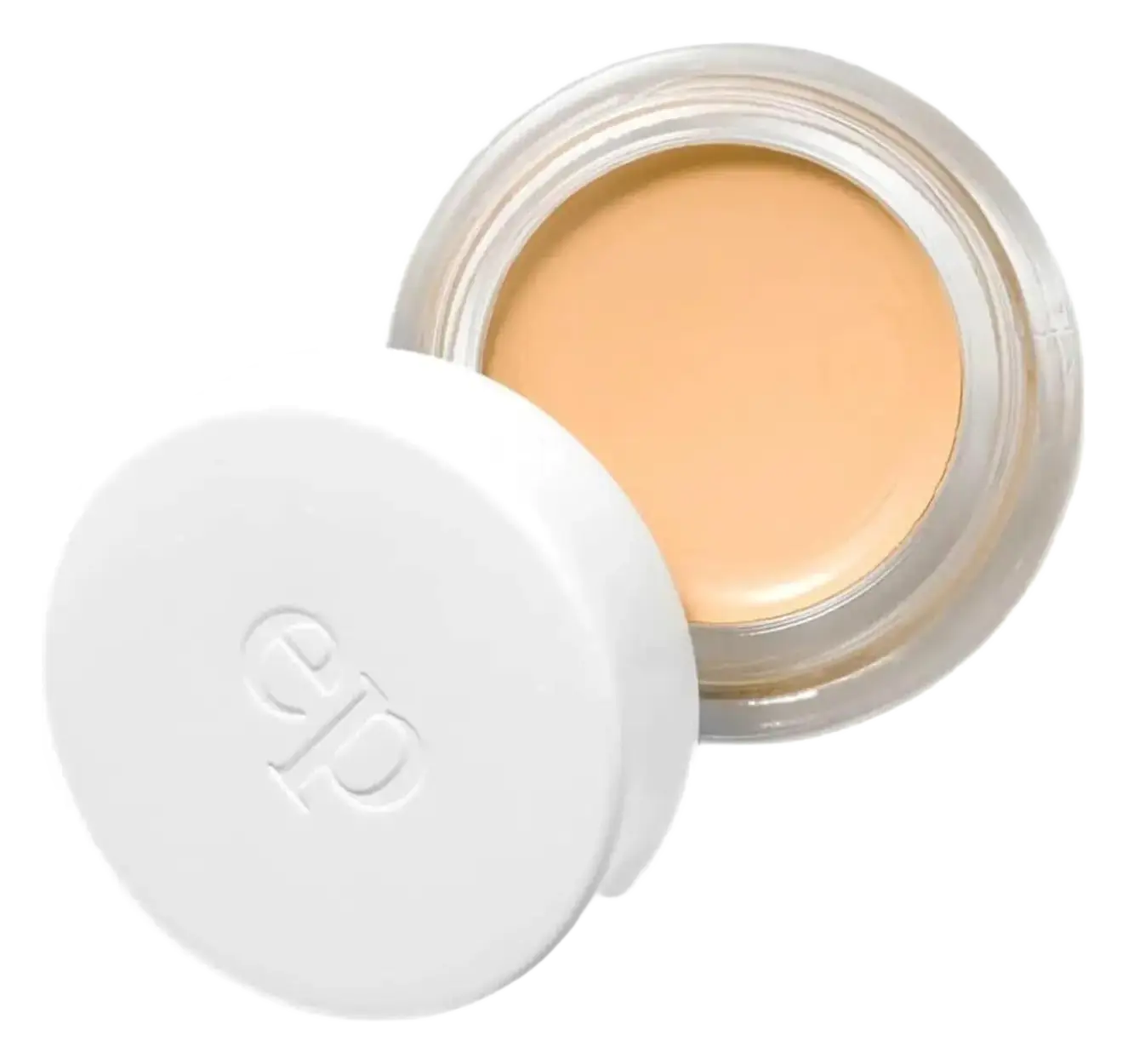Ere Perez Arnica All-Cover Pot Honey