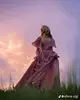 1711's avatar