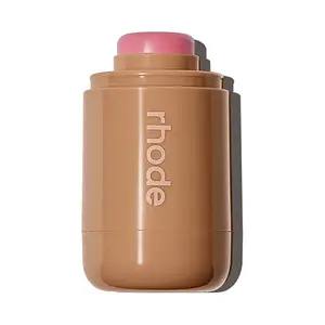 rhode Pocket Blush Piggy
