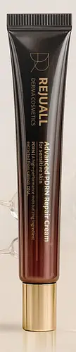 Rejuall Advanced PDRN Repair Cream