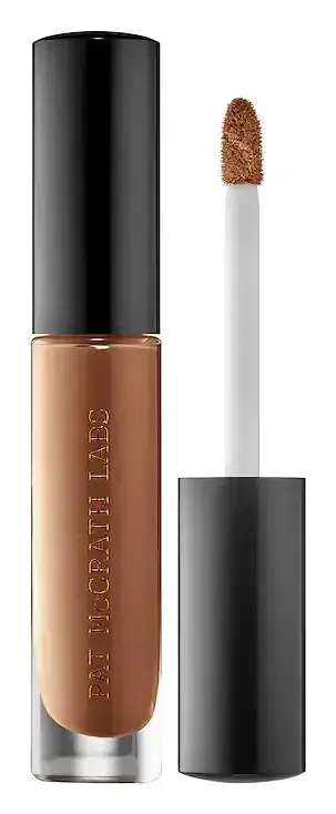 Pat McGrath Labs Skin Fetish: Sublime Perfection Concealer MD27