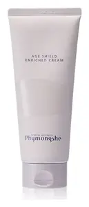Phymongshe Age Shield Enriched Cream