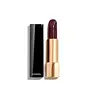 109 Rouge Noir