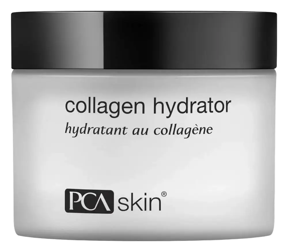 PCA Skin Collagen Hydrator